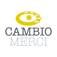 CambioMerci.com logo - Similar company to Solostocks