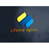 Lifeline Logistics logo - Similar company to Lifeline Logistics