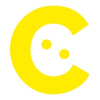 feliciCat (Institut Català de la Felicitat) logo - Similar company to Foment Formació