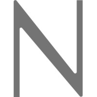 Norris The Creative Agency logo - Similar company to 2218 Media