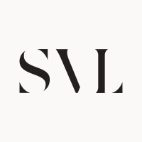 Stealth Venture Labs logo - Similar company to Ready Ads