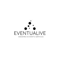 EVENTUALIVE logo - Similar company to Agacose