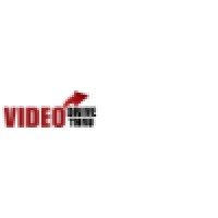 Video Drive Thru logo - Similar company to Arkitek Creative