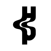 Hocuspocus Design Studio logo - Similar company to Adhoc Perú