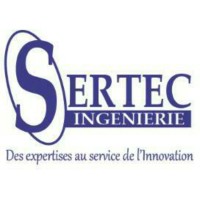 Sertec ingénierie SARL logo - Similar company to Global Engineering Sarl
