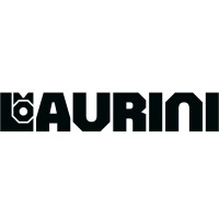 Laurini logo - Similar company to Association Eda