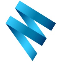 Motionmaker Studios