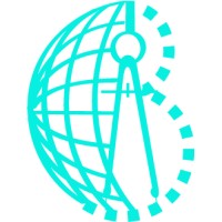 Blue Print Interiors logo - Similar company to Esperire Srl