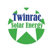 Twinrac Solar Energy logo - Similar company to Valk Energy Corporation