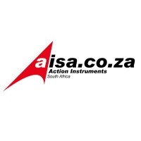 Action Instruments SA logo - Similar company to Infinity Insight Management