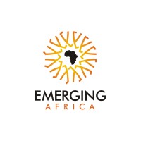 Emerging Africa Group logo - Similar company to Still Earth Capital Finance