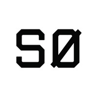 Stage Zero VC logo - Similar company to First Call Services
