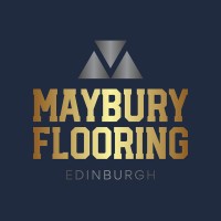 Maybury Flooring