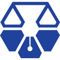 Radino, Silicani & Lambert, Notaires