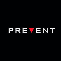 Prevent Group - EUROSEALAND SL logo - Similar company to Marín Ayala - Cummins