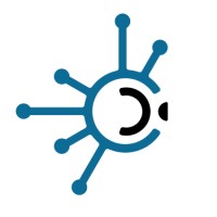 DataCog AI logo - Similar company to Anthem Digital Solutions