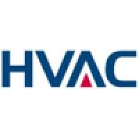 HVAC Australia logo - Similar company to Vae Group