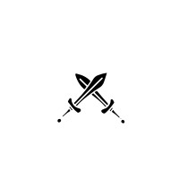 No Hedge No Edge logo - Similar company to Scooby Study