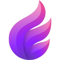 Epinium logo - Similar company to Interneate