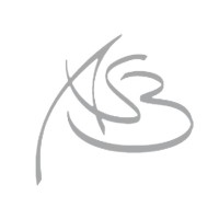 Acme Sample, LLC