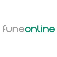 Funeonline logo - Similar company to Hawkore