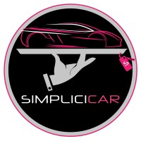 SIMPLICICAR NÎMES logo - Similar company to Sweescape