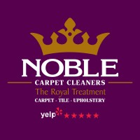 Noble Cleaners