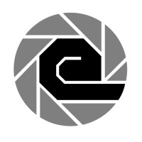 Echo Productions logo - Similar company to Derocco Fellows