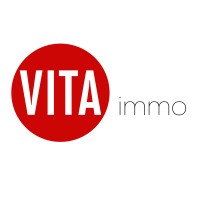 Immo Vita logo - Similar company to Structura Residential