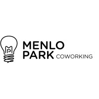 Menlo Park Coworking Space logo - Similar company to Snow Scholars