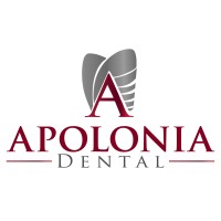 Apolonia Dental logo - Similar company to Funtronic Sp. Z O.O.