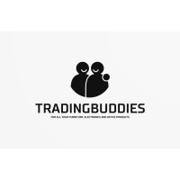 Tradingbuddies logo - Similar company to Hfs Freelancers B.V.