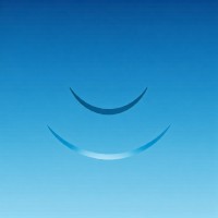 INCOUNSEL logo - Similar company to Restobar No Nonsense