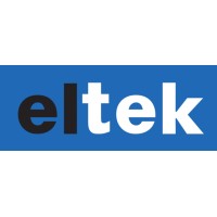 Eltek Ptuj logo - Similar company to Seic Ptuj