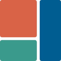 AQUATECHNIC S.A. logo - Similar company to Ets Leon Steffes Sa