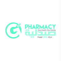 G Pharmacy logo - Similar company to Bloom Pharmacy Ltd.