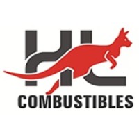 HL COMBUSTIBLES SAS logo - Similar company to Grupo Protech360