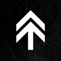 North Clothes logo - Similar company to Knitbrary