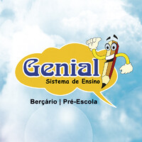 Cei Genial