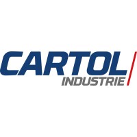 CARTOL INDUSTRIE logo - Similar company to Transalpes Composite