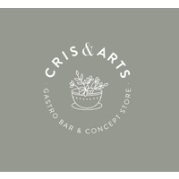 Cris & Art´S Home Sl