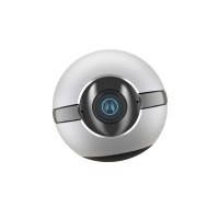 Moon by 1-Ring logo - Similar company to Xntrends Llc