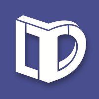 Liman Teknik Danışmanlık