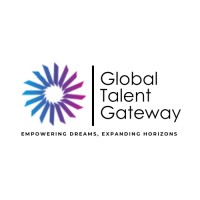 Global Talent Gateway logo - Similar company to Aquilon Tech