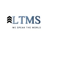 Language Town Media Solutions logo - Similar company to Language Dunia Enterprise