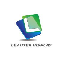 Shenzhen Leadtek Technology Co.,Ltd logo - Similar company to Haslux