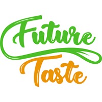 FutureTaste logo - Similar company to Homeissue