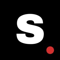 SoulKraft logo - Similar company to Blarky