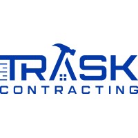 Trask Contracting