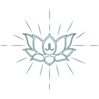 Jolly Jungle SàRL logo - Similar company to Les Voiles